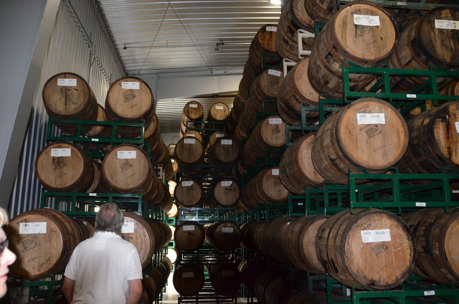 Simi Valley Corvettes