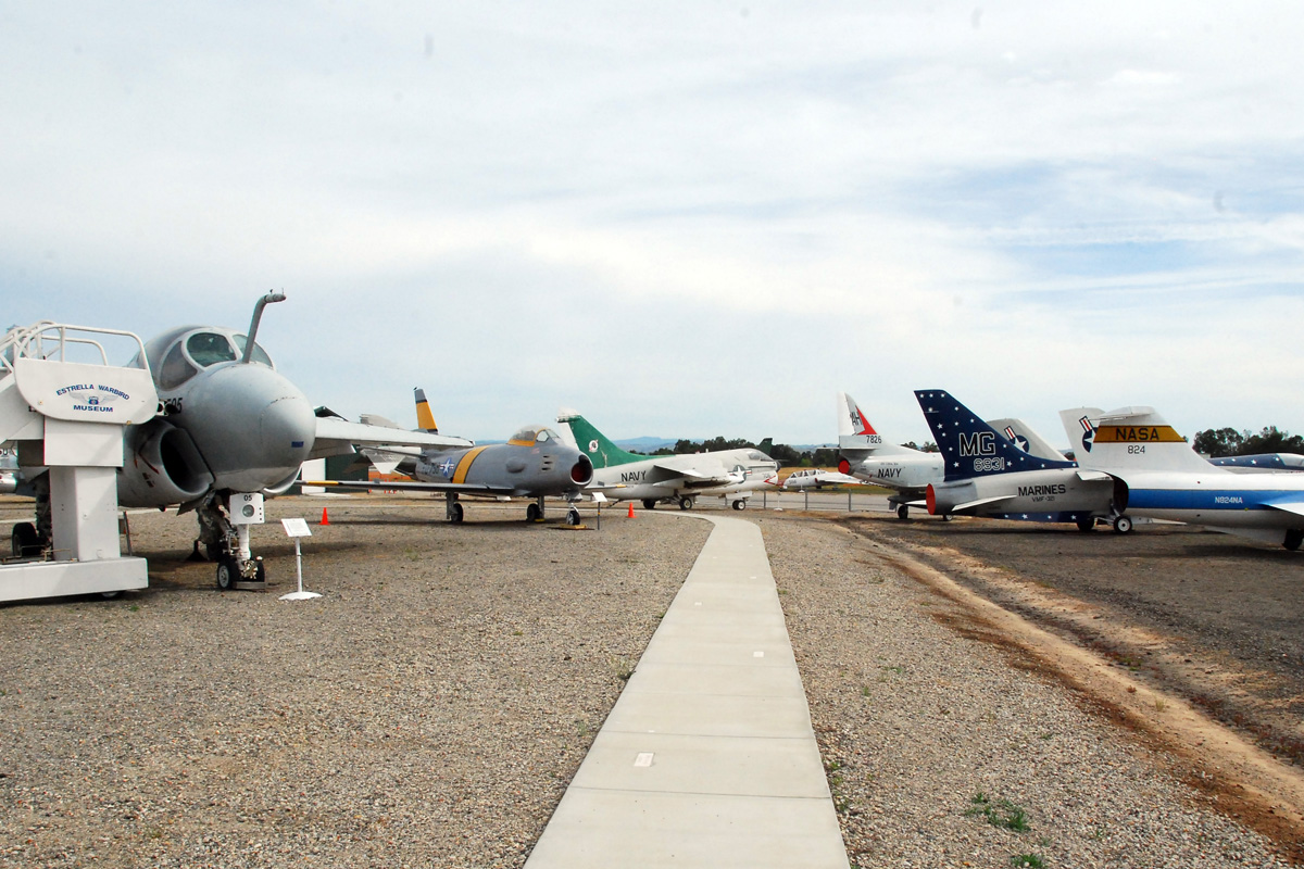 Simi Valley Corvettes