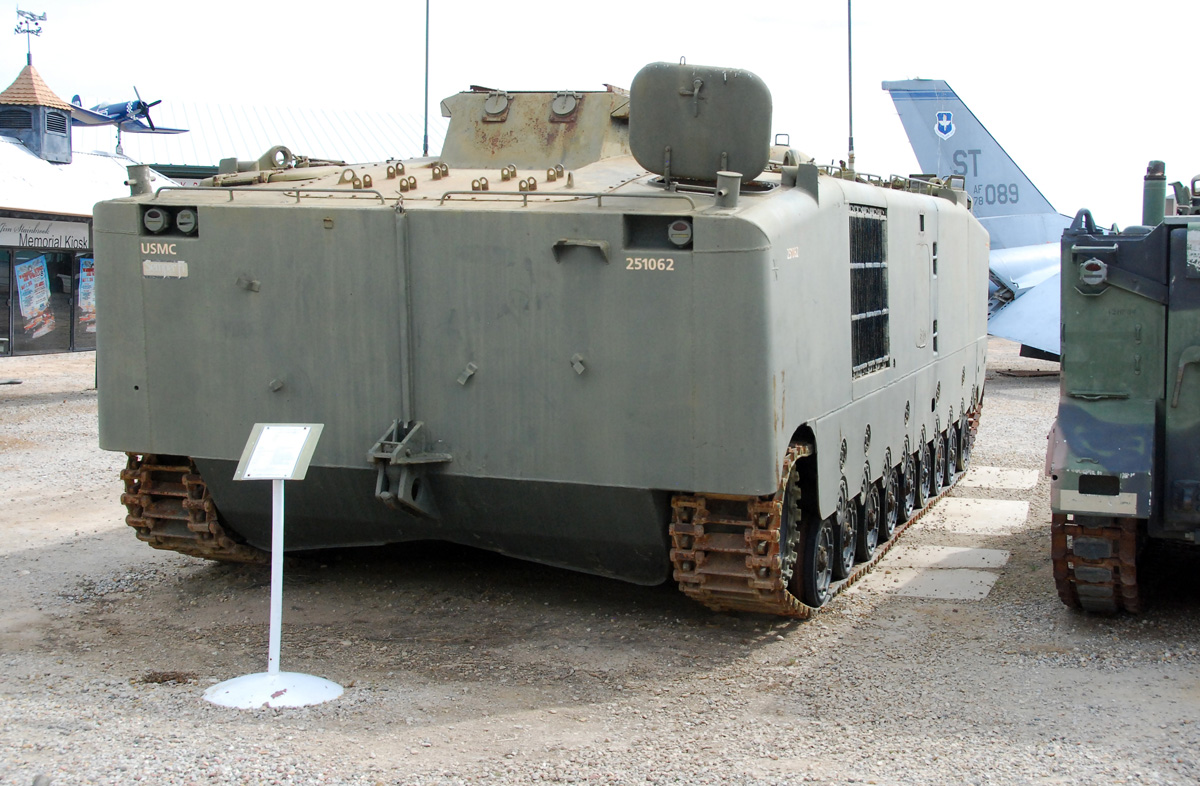 Simi Valley Corvettes