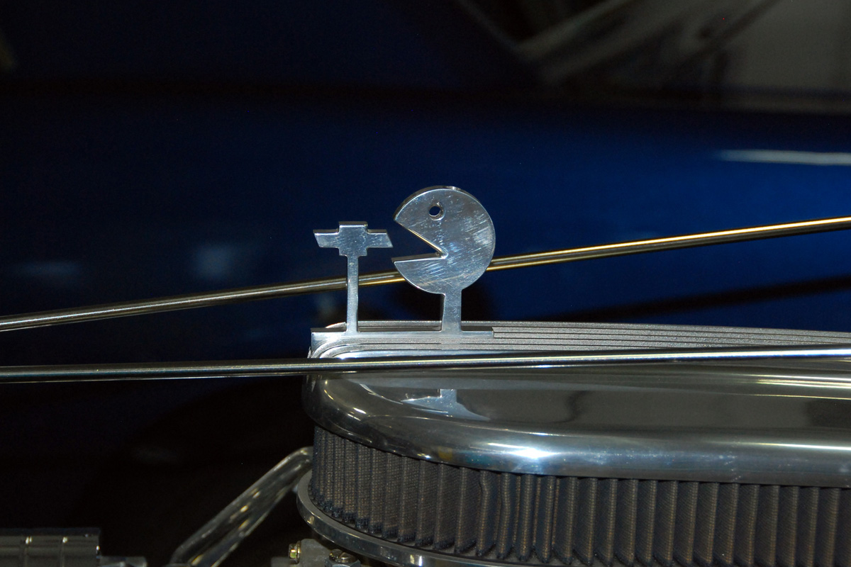 Simi Valley Corvettes