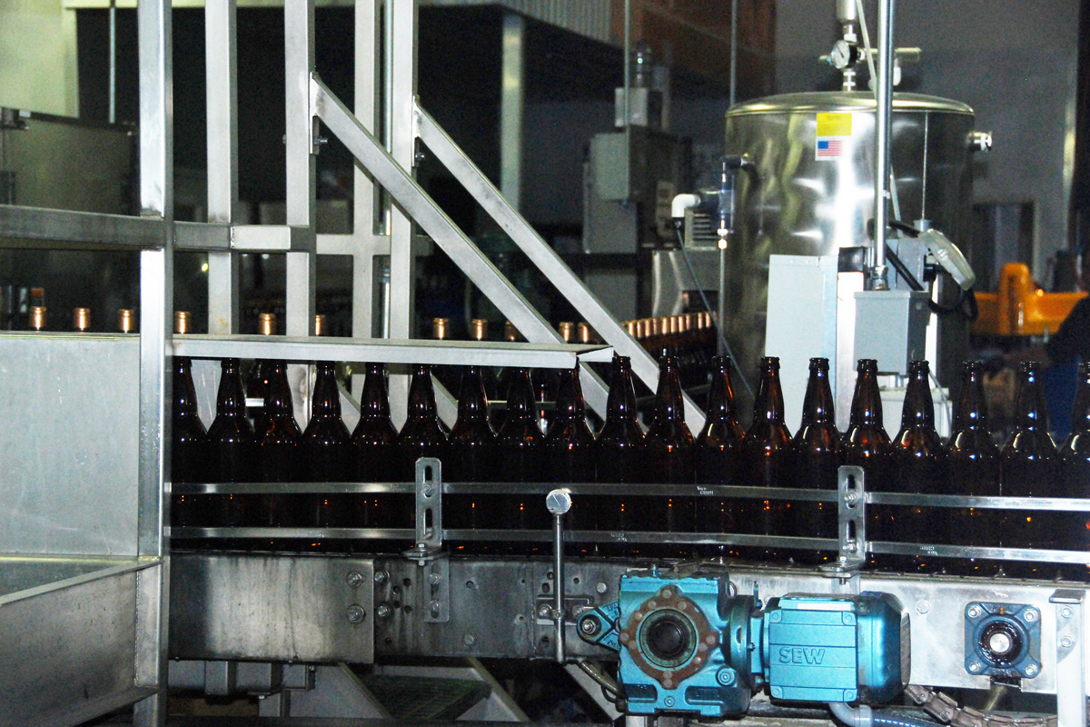 Simi Valley Corvettes