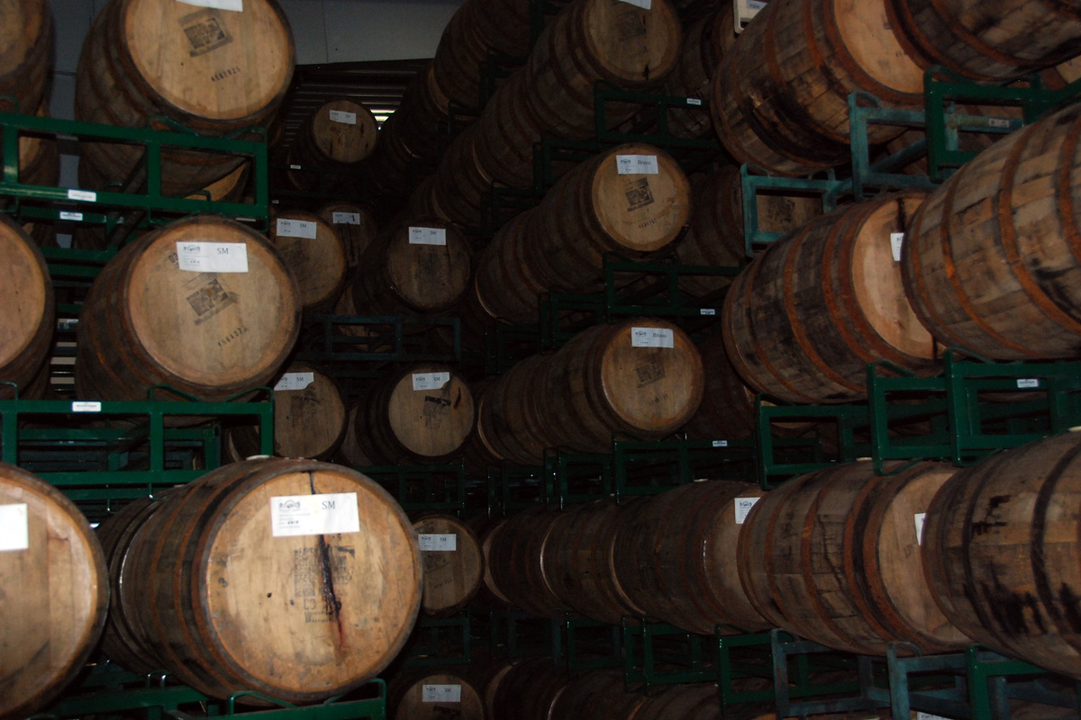 Simi Valley Corvettes