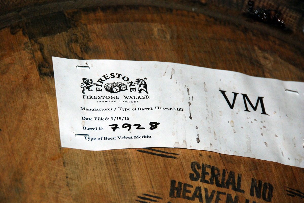 Simi Valley Corvettes