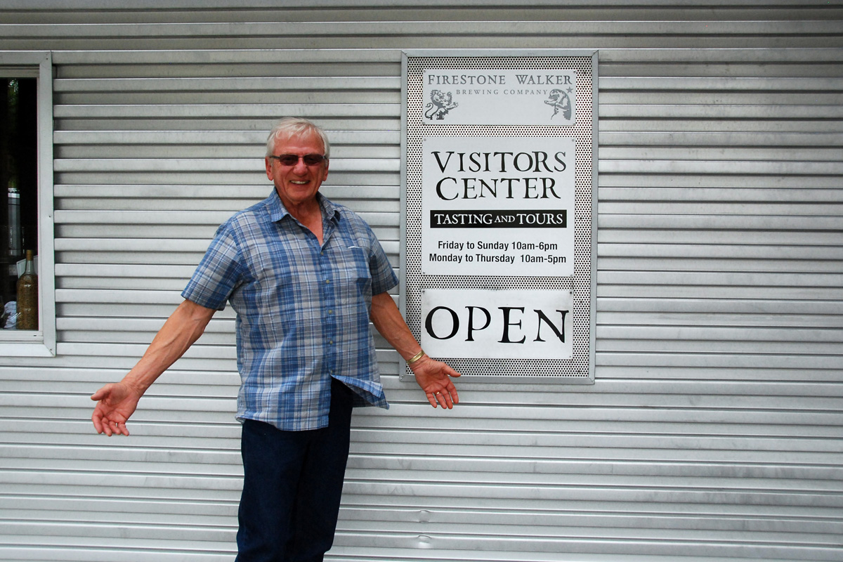 Simi Valley Corvettes