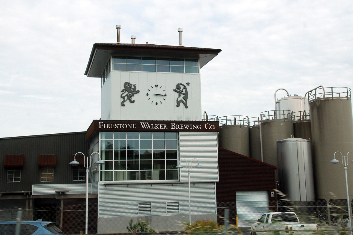 Simi Valley Corvettes