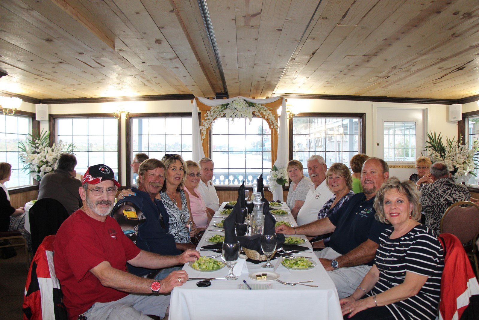 Simi Valley Corvettes