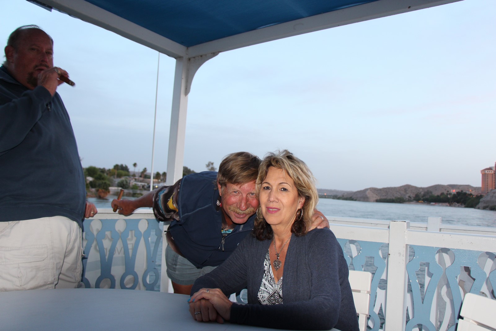 Simi Valley Corvettes