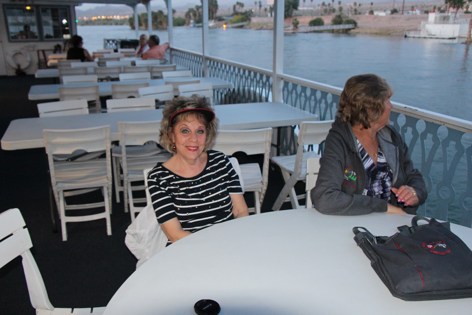 Simi Valley Corvettes