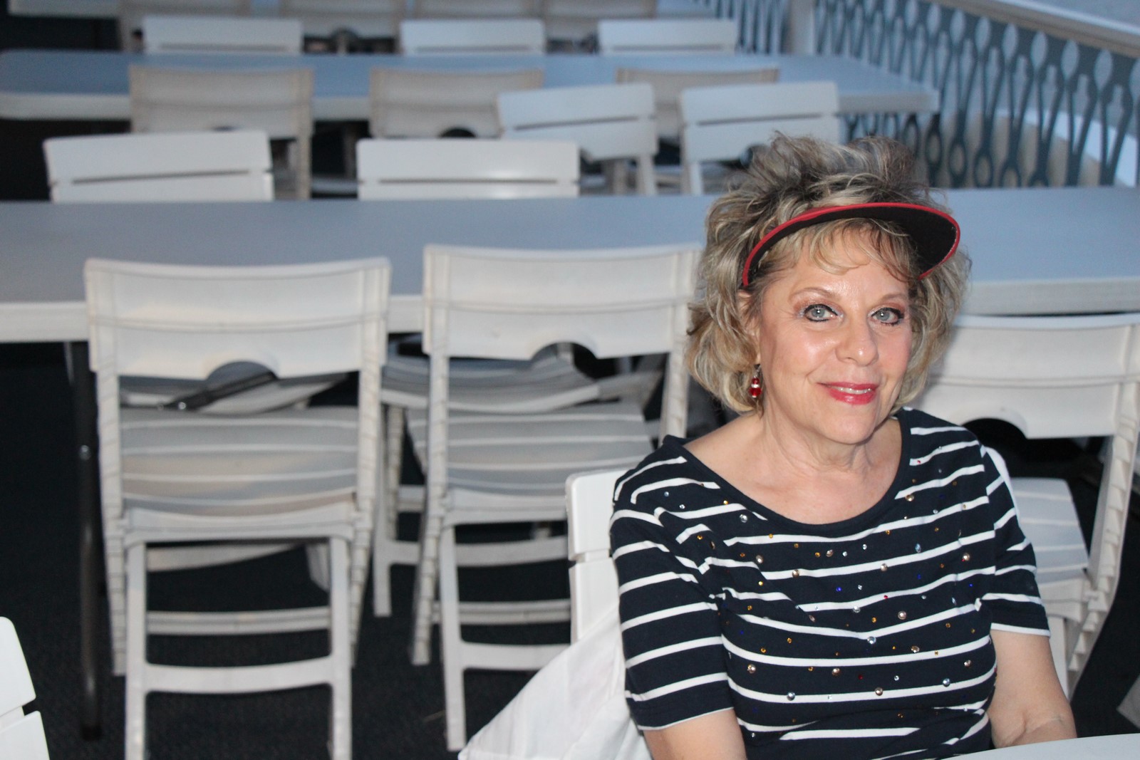 Simi Valley Corvettes