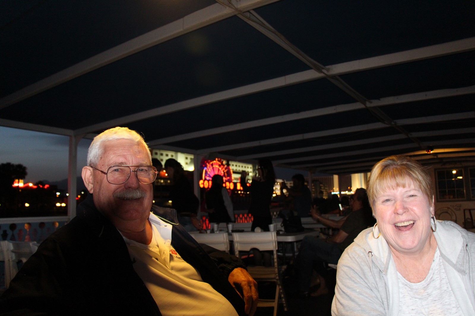 Simi Valley Corvettes