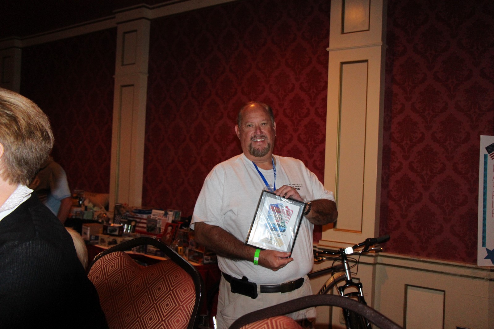 Simi Valley Corvettes