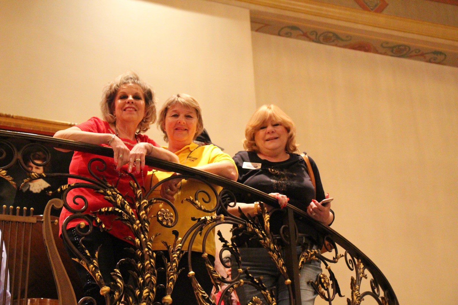 Simi Valley Corvettes