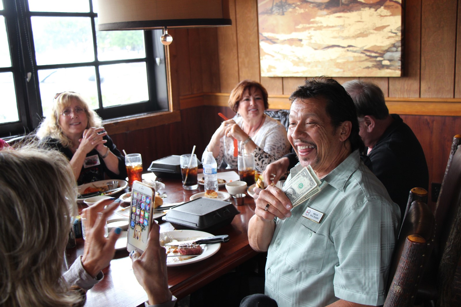Simi Valley Corvettes