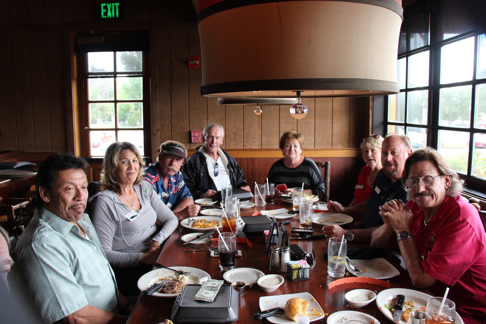 Simi Valley Corvettes