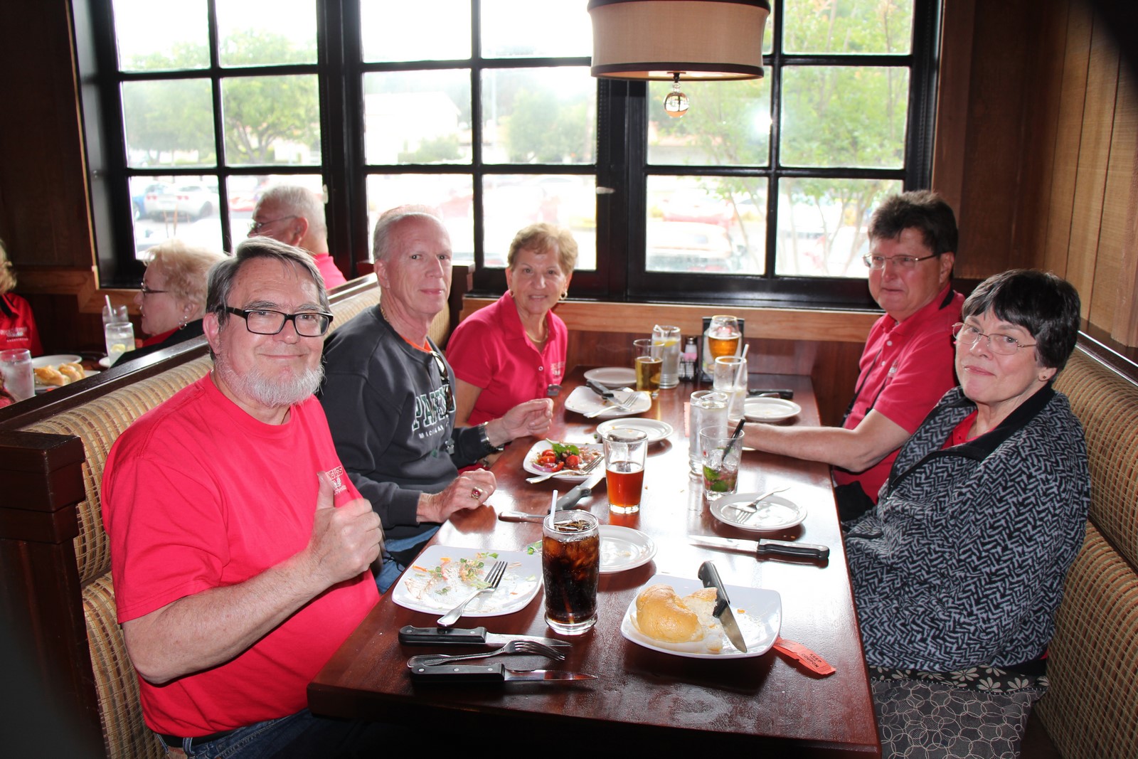 Simi Valley Corvettes