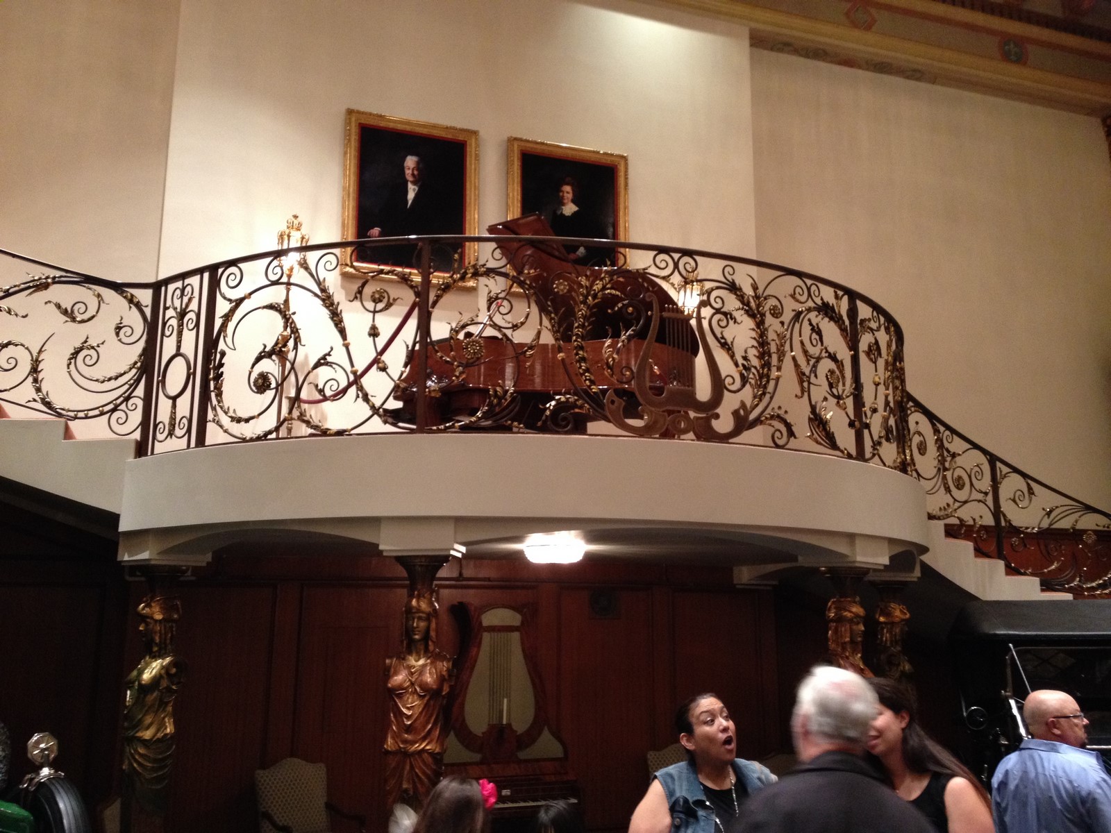 Simi Valley Corvettes