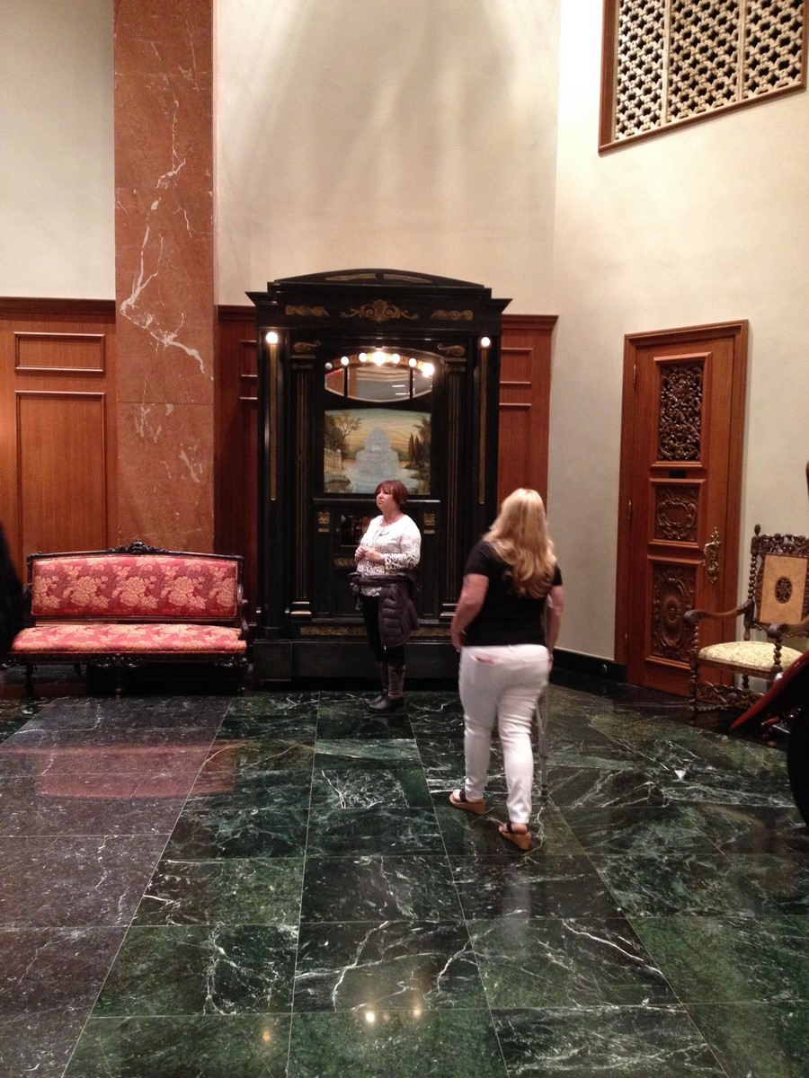 Simi Valley Corvettes