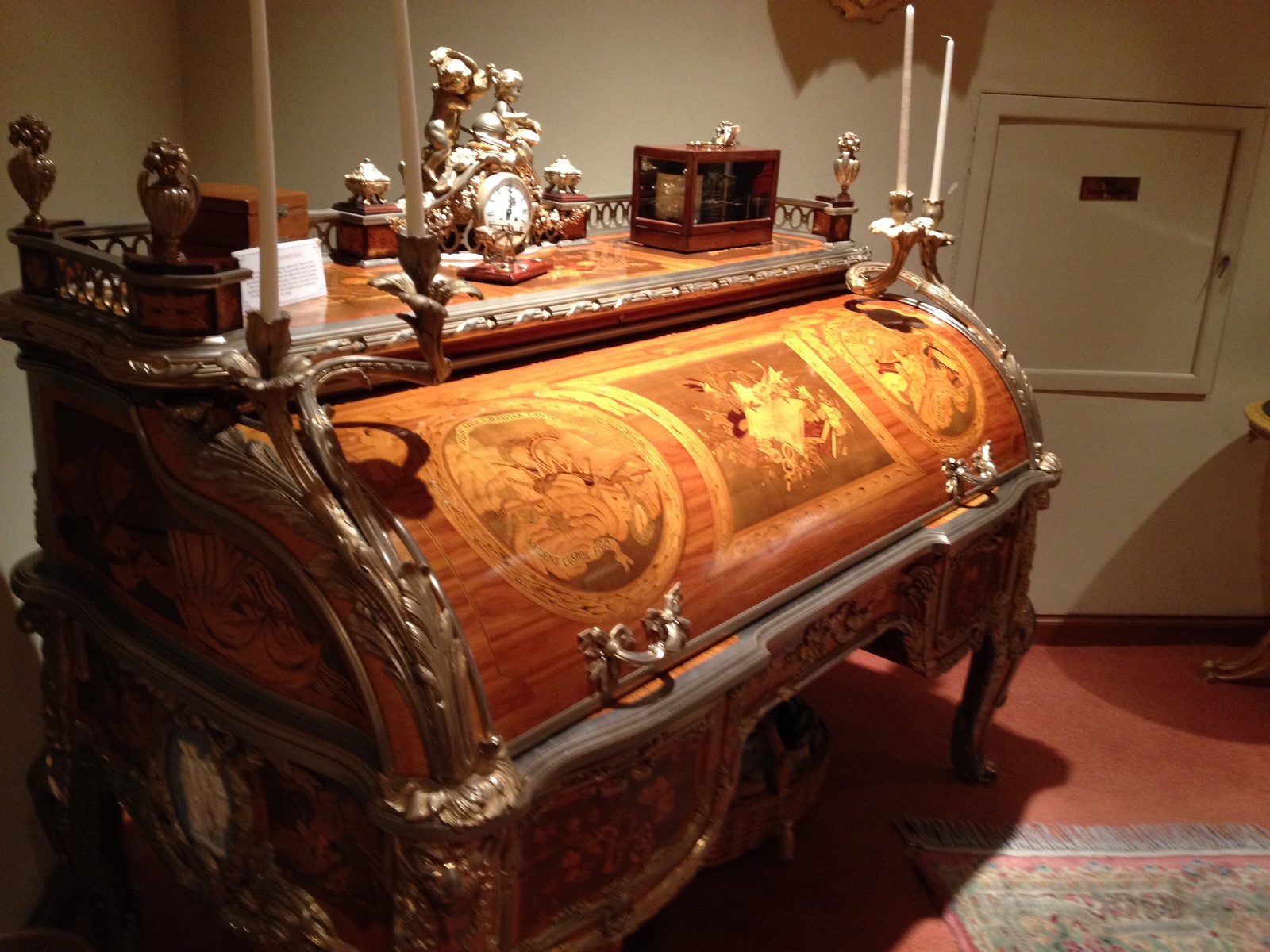 Simi Valley Corvettes