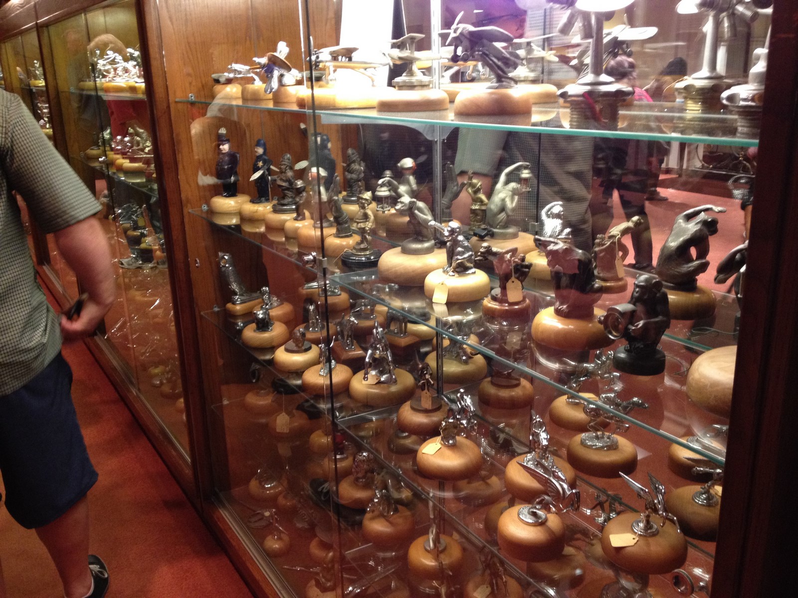 Simi Valley Corvettes