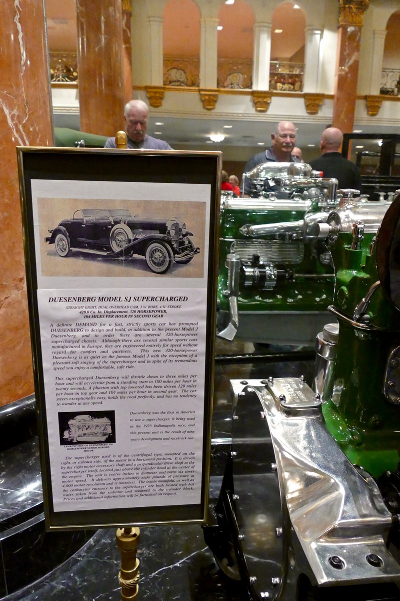 Simi Valley Corvettes