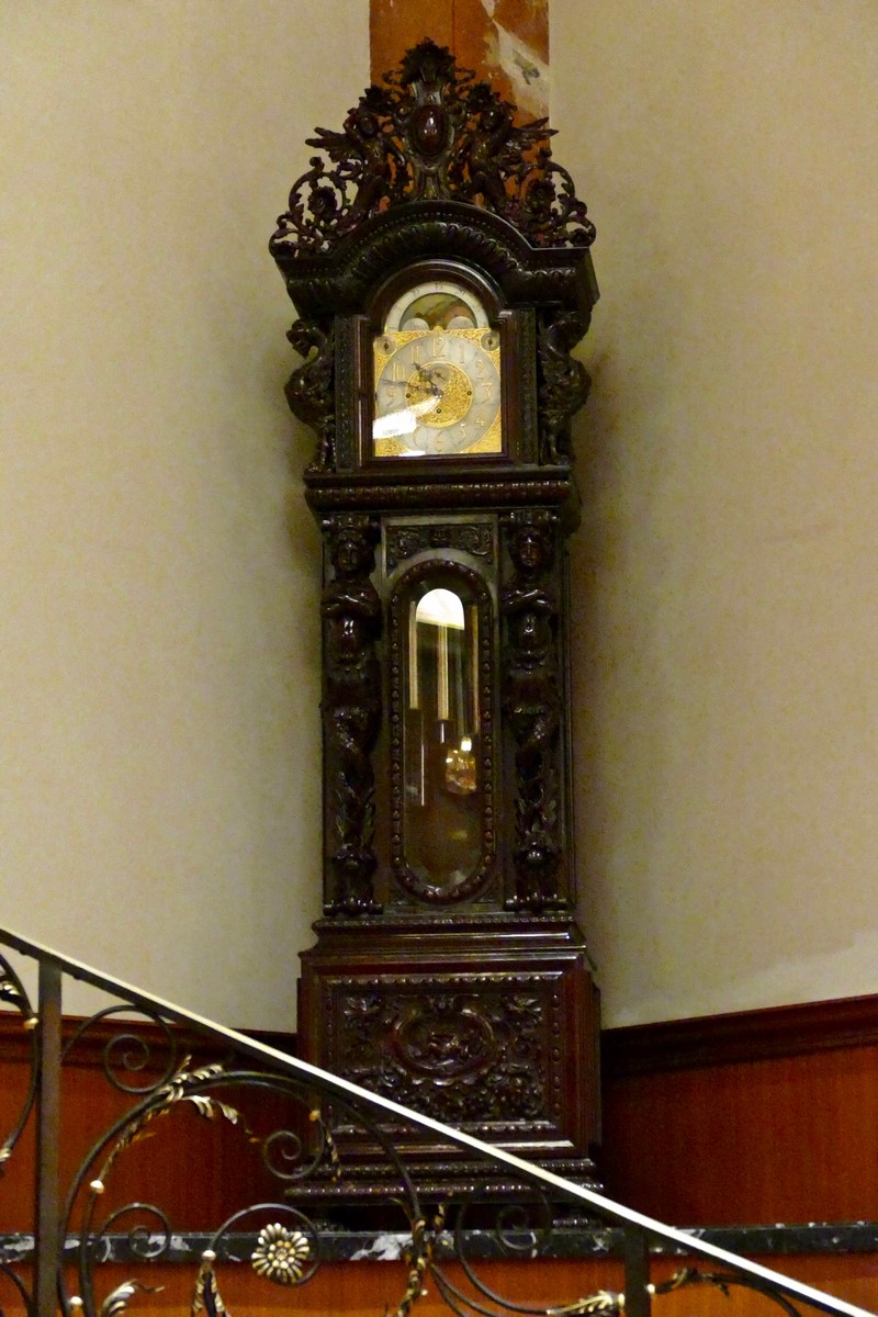 Simi Valley Corvettes