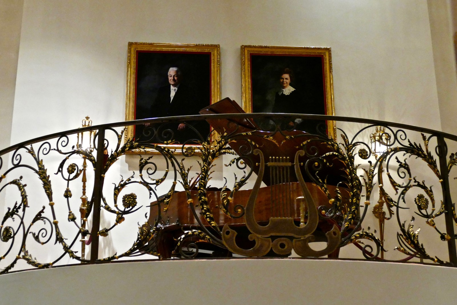 Simi Valley Corvettes