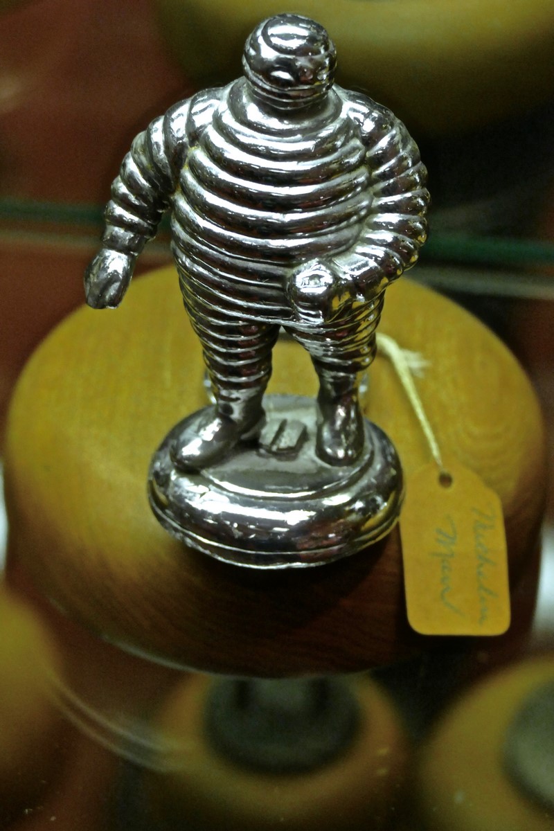 Simi Valley Corvettes