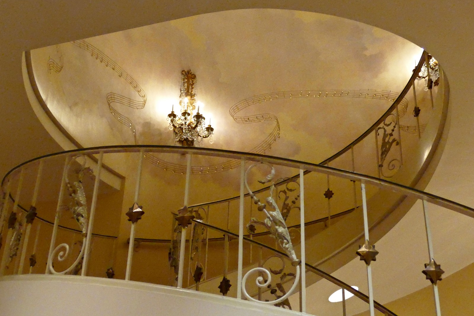 Simi Valley Corvettes