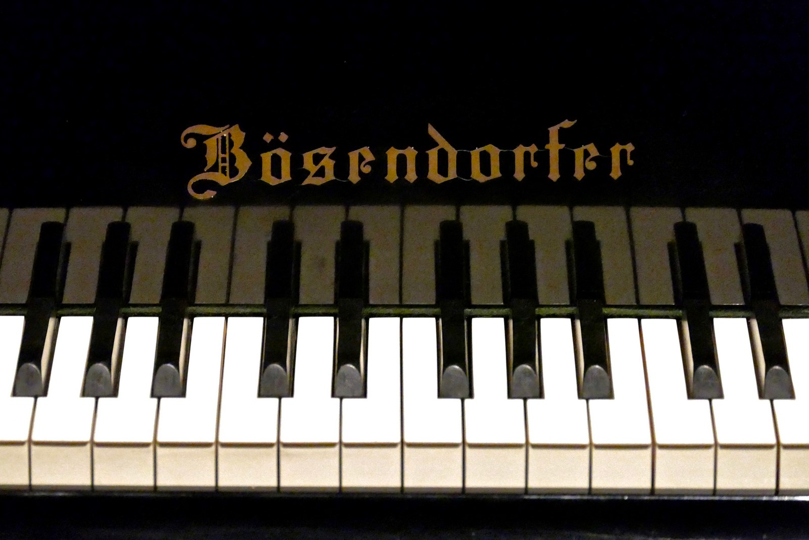 Simi Valley Corvettes