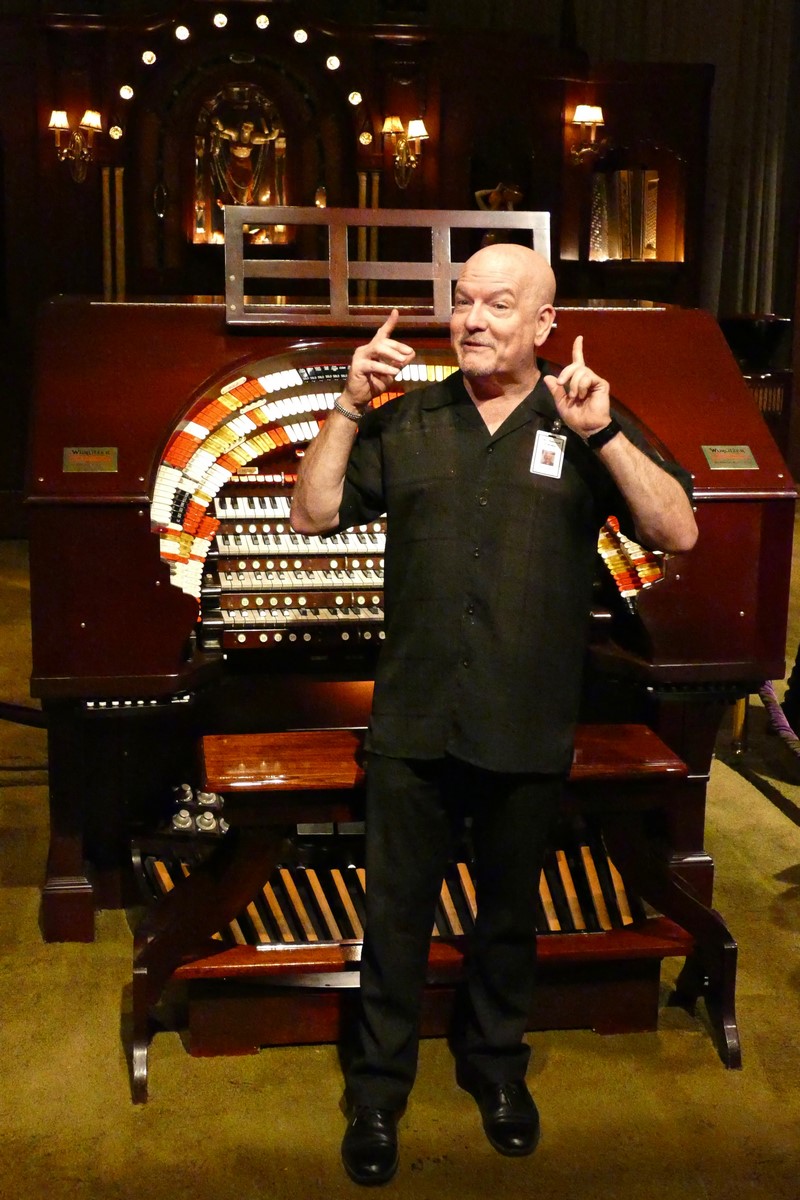 Simi Valley Corvettes