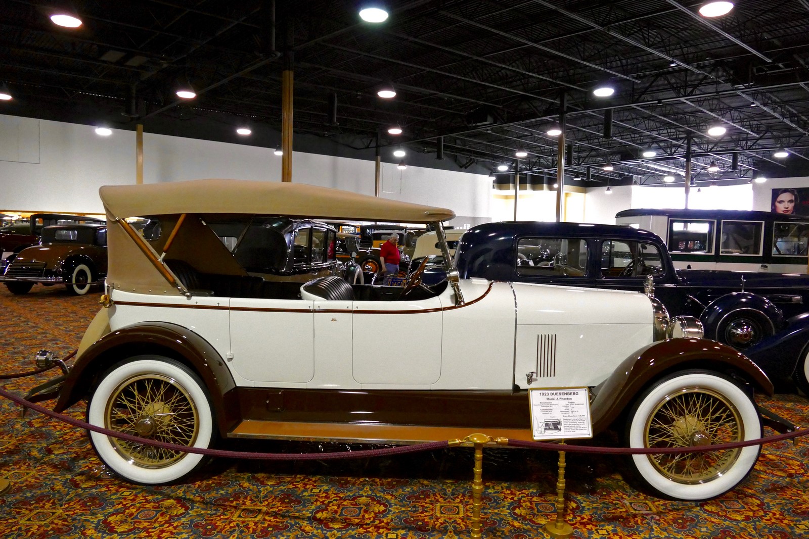 Simi Valley Corvettes