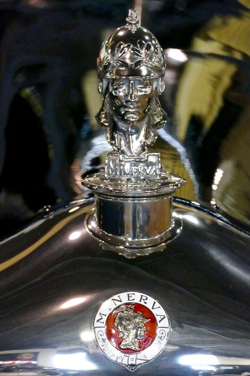 Simi Valley Corvettes