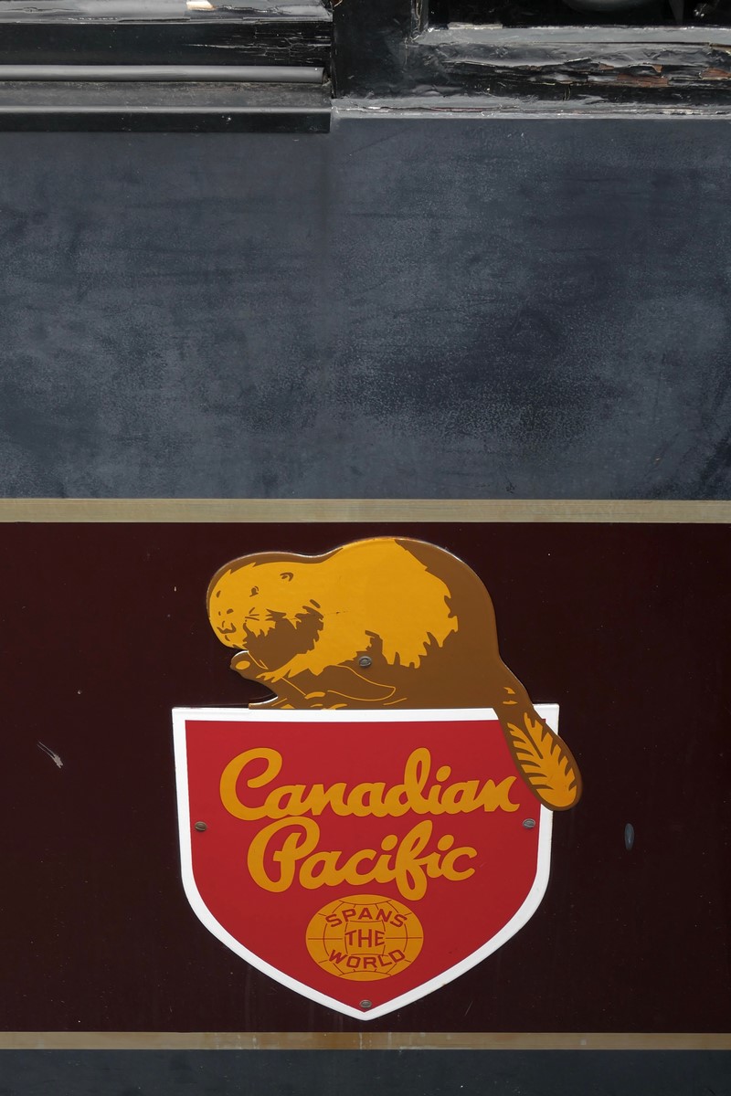 Simi Valley Corvettes