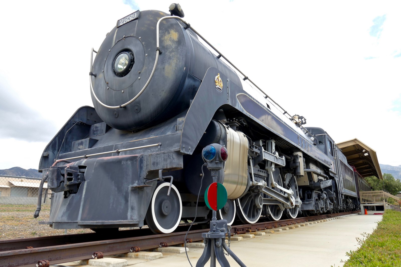 Simi Valley Corvettes