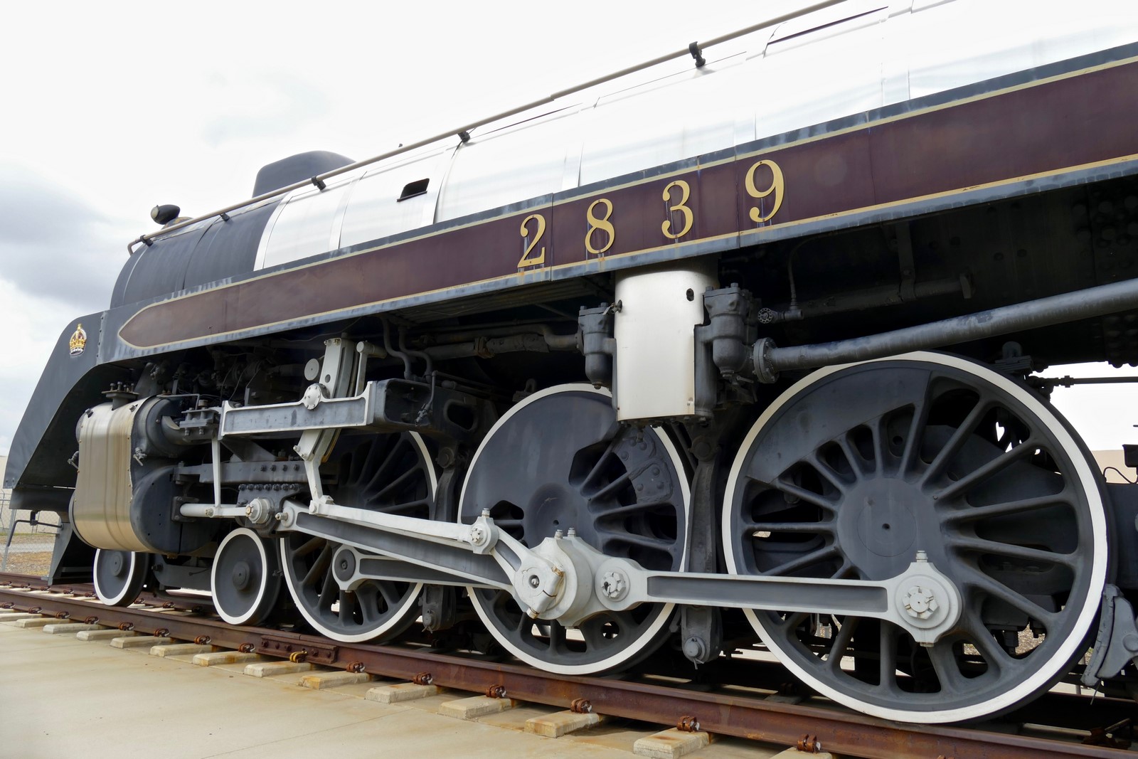 Simi Valley Corvettes