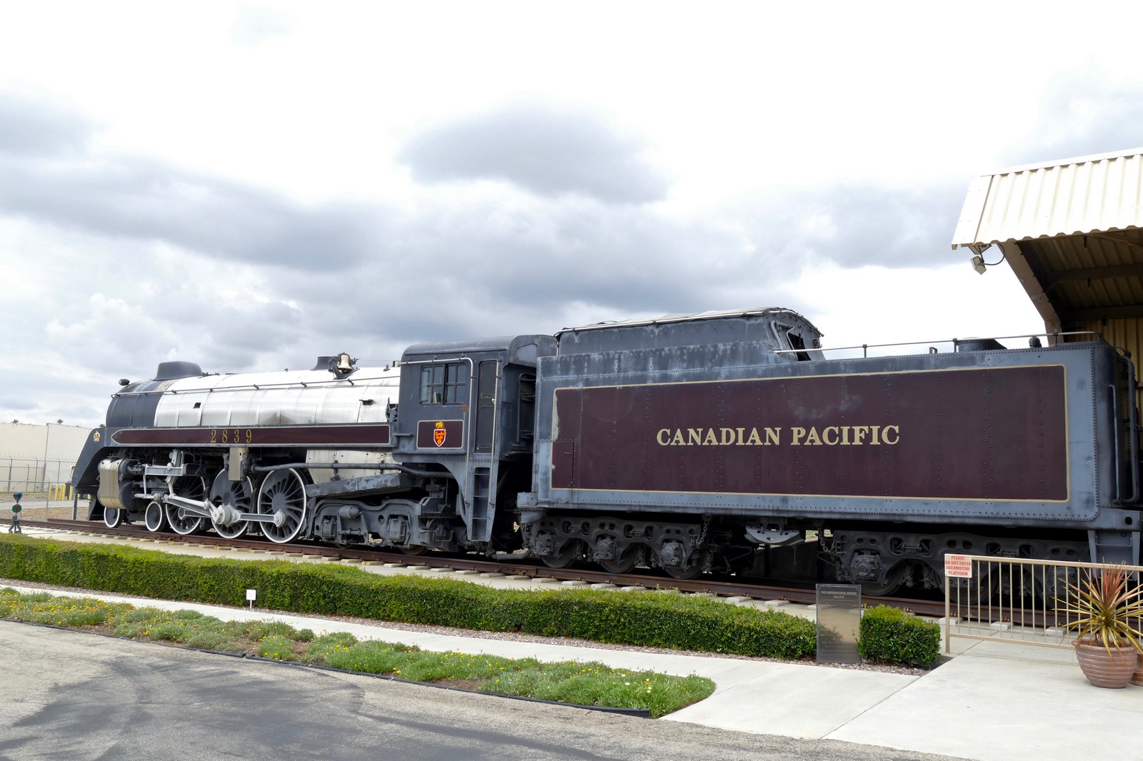 Simi Valley Corvettes