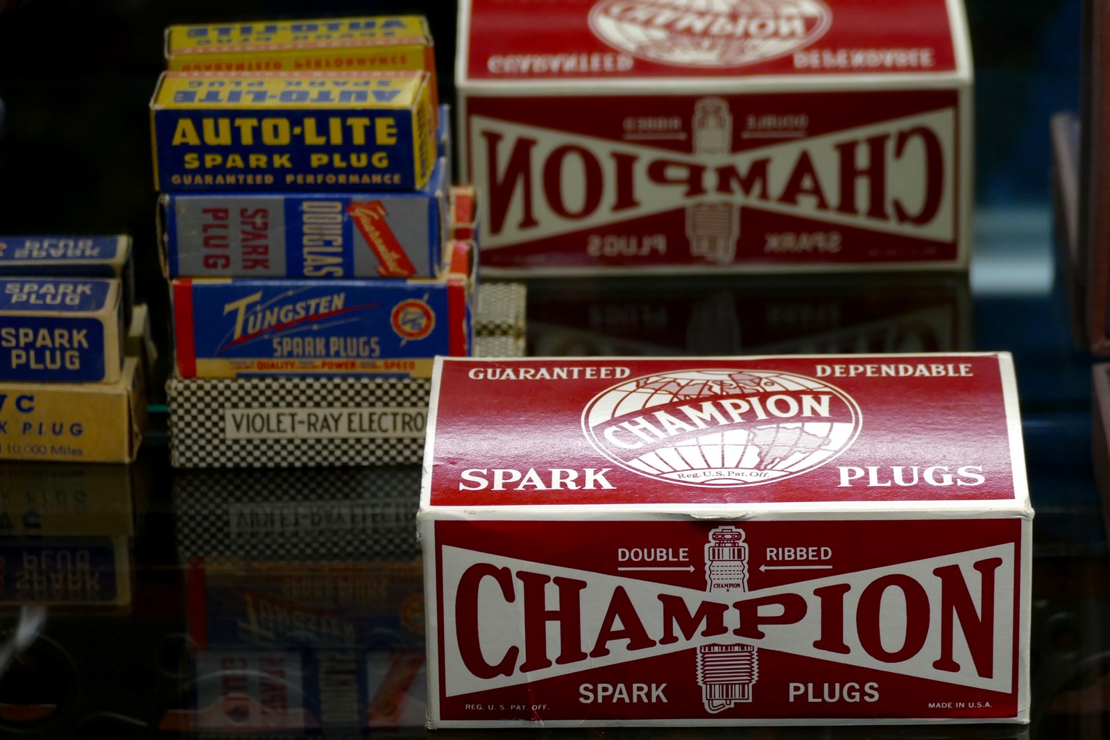 Simi Valley Corvettes