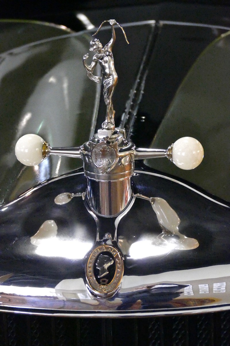 Simi Valley Corvettes