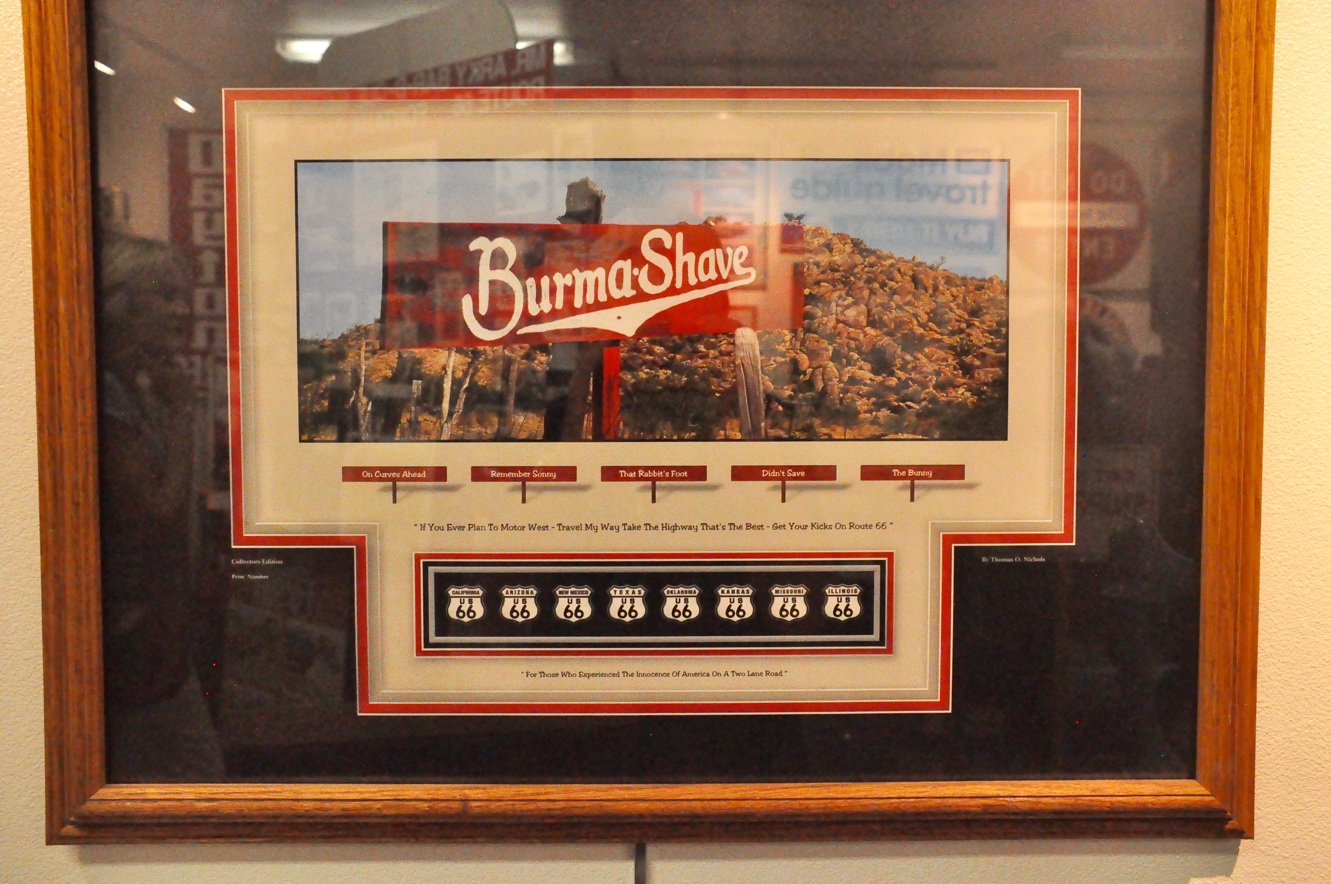 Simi Valley Corvettes