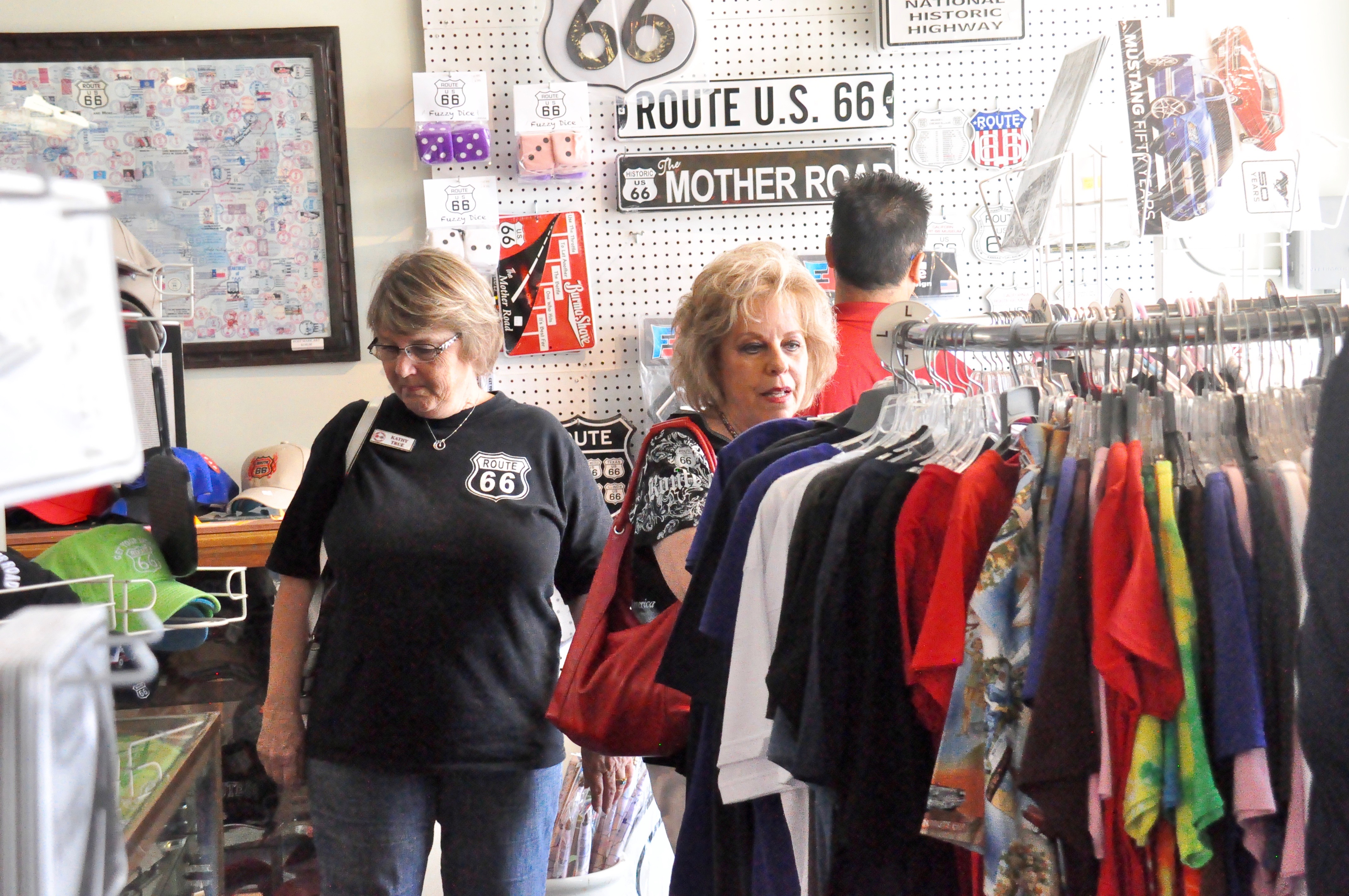 Simi Valley Corvettes