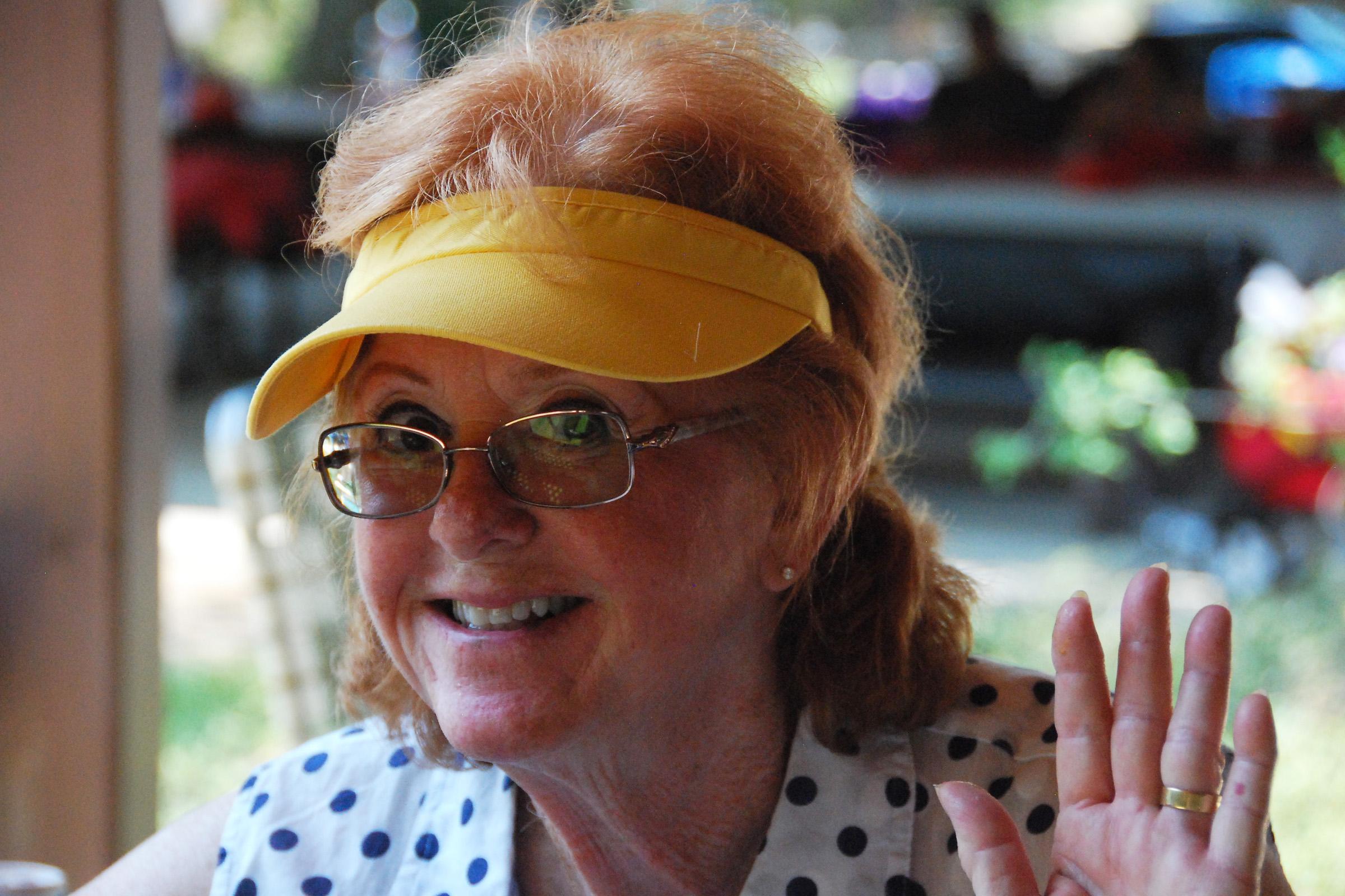 Simi Valley Corvettes