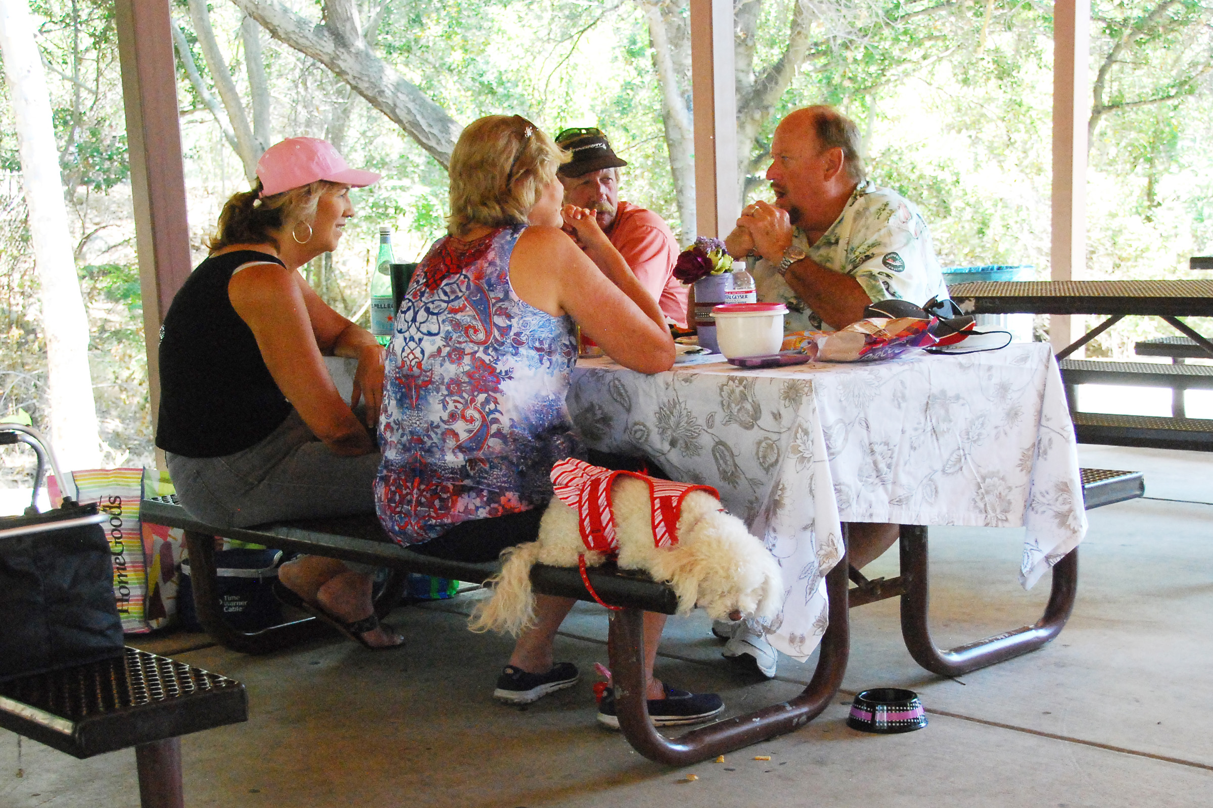 Simi Valley Corvettes