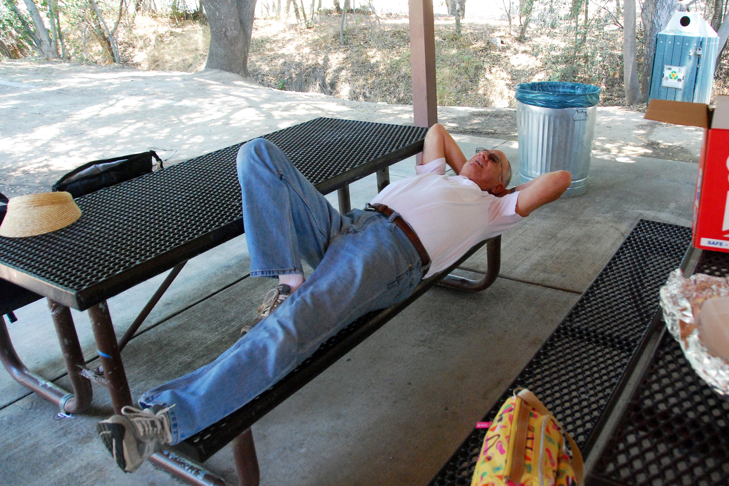 Simi Valley Corvettes