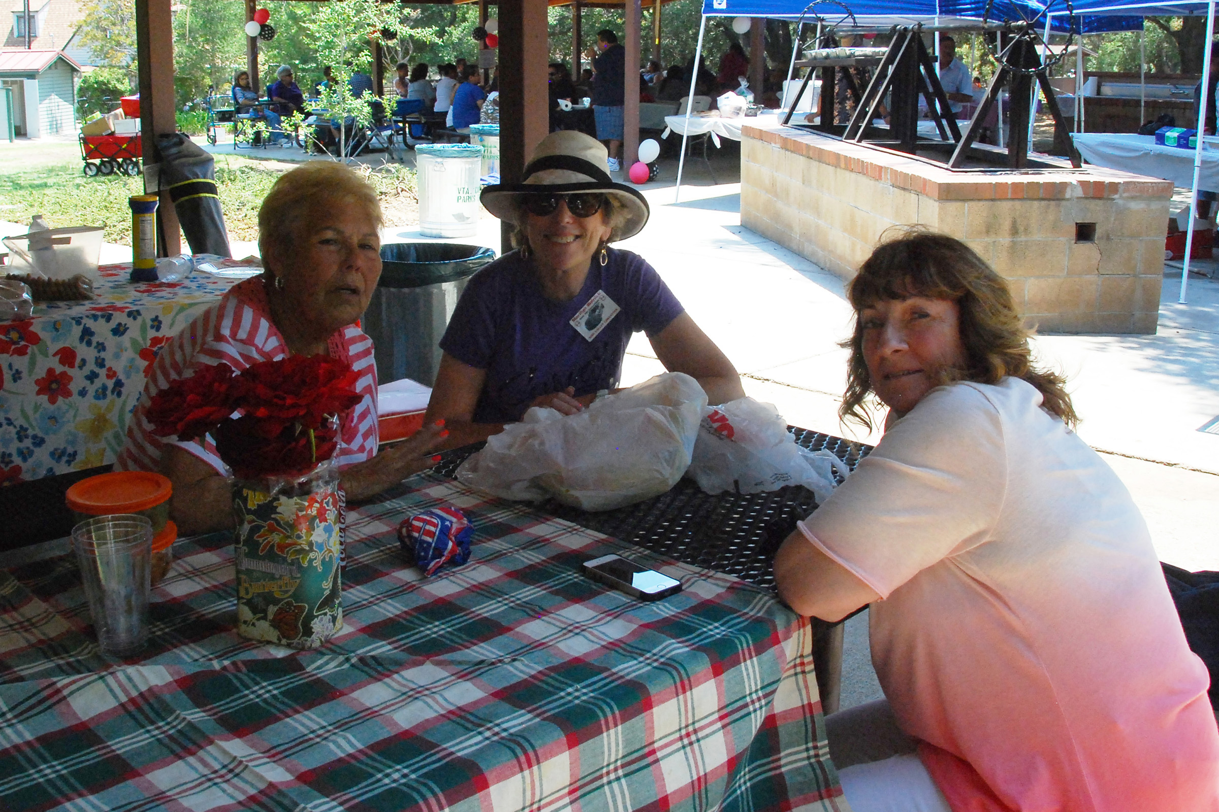 Simi Valley Corvettes