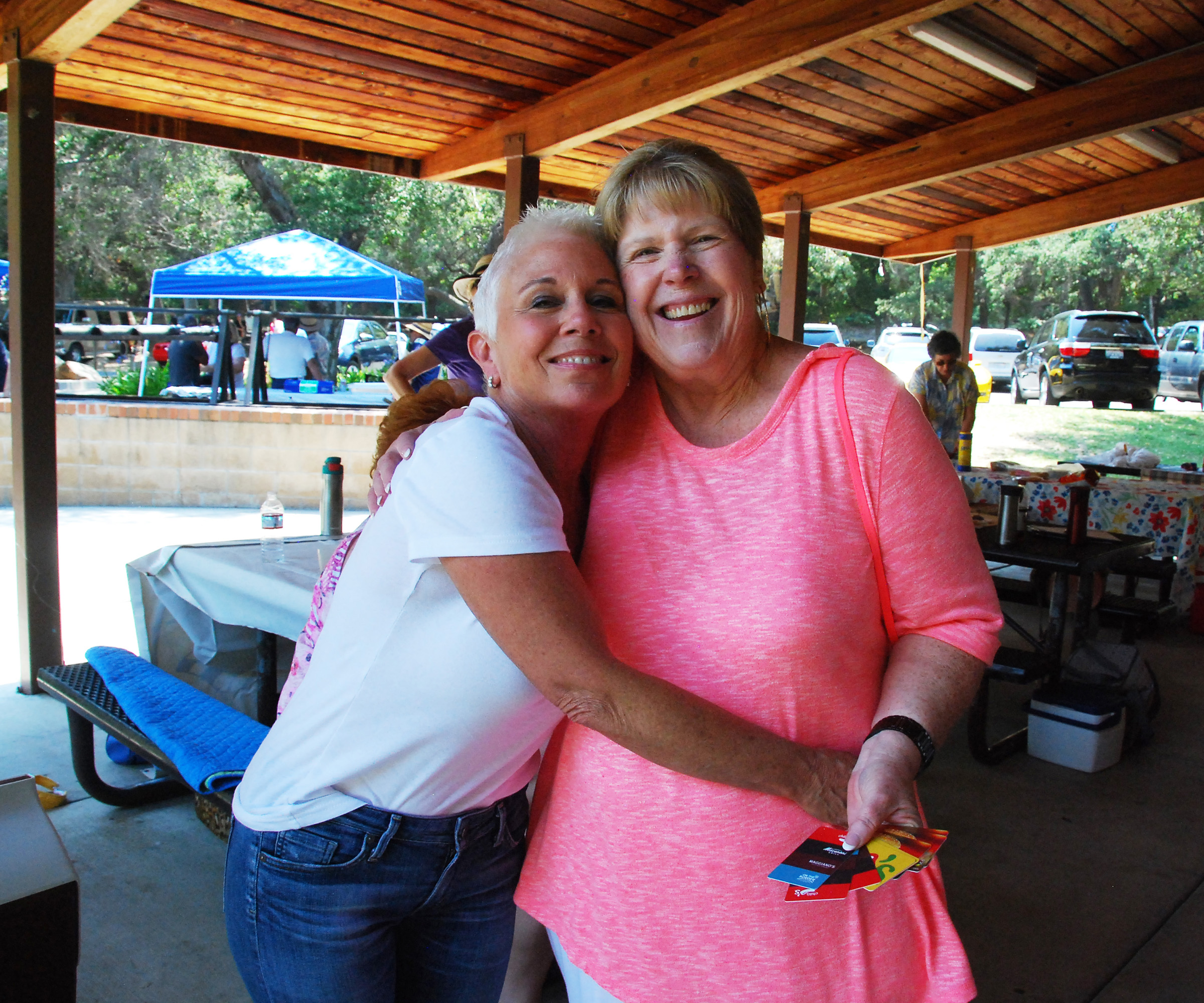 Simi Valley Corvettes