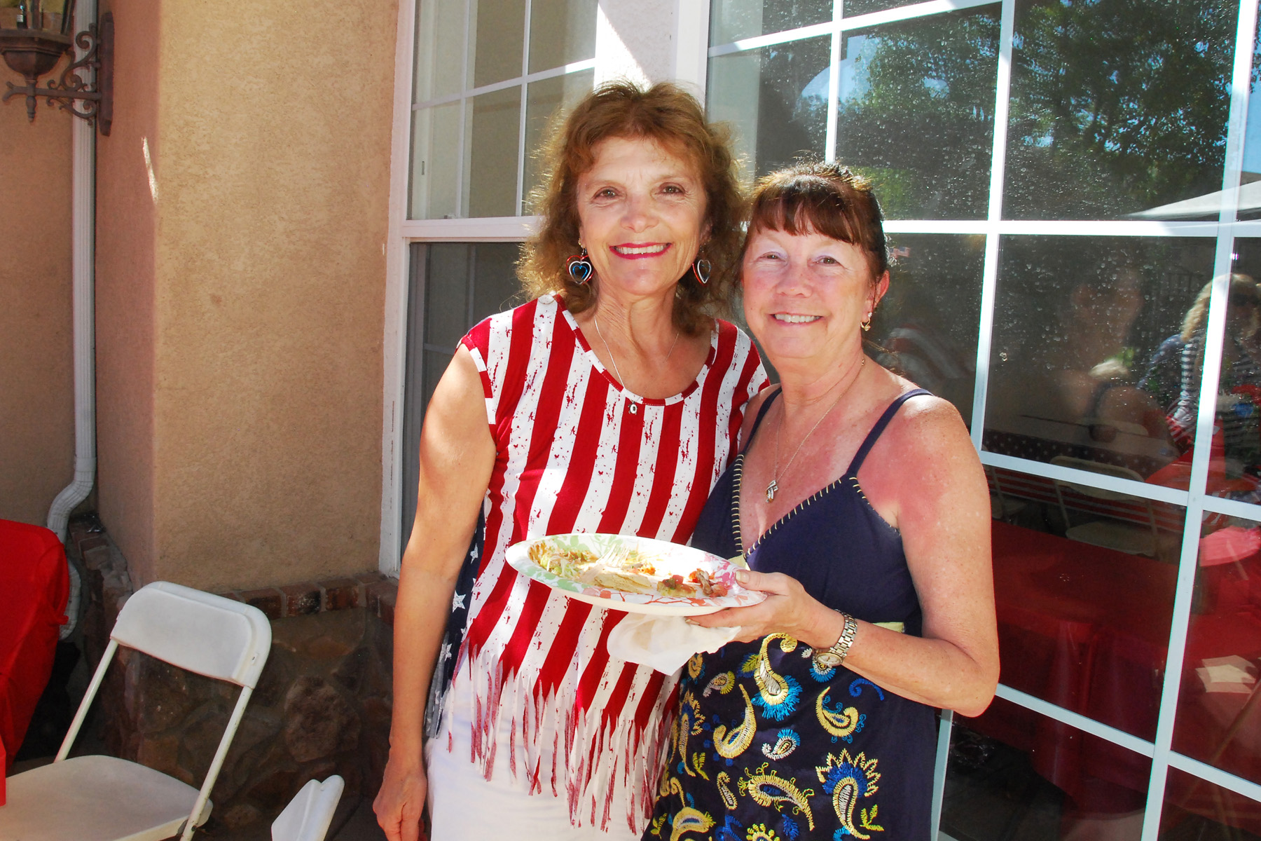 Simi Valley Corvettes