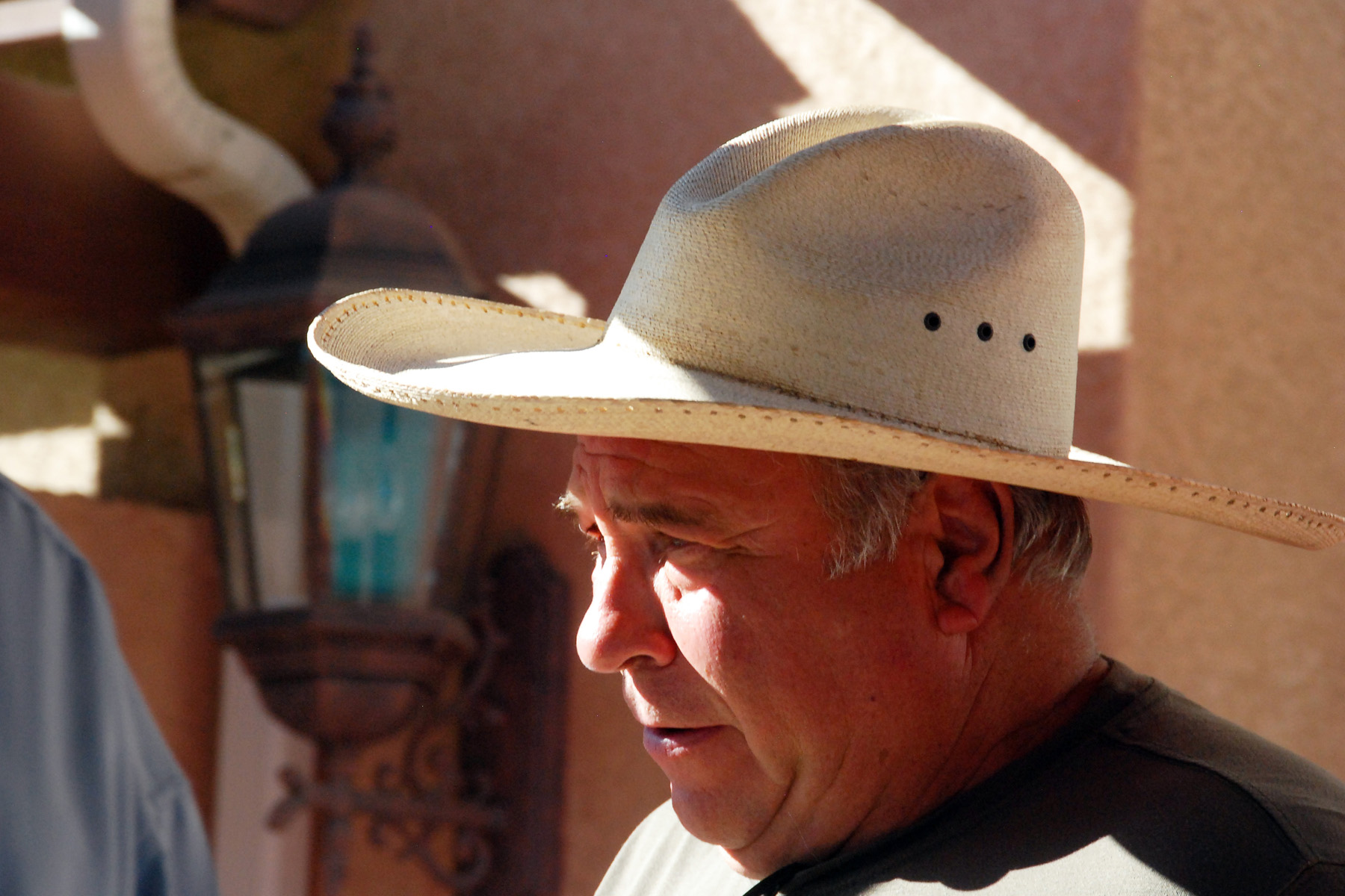 Simi Valley Corvettes