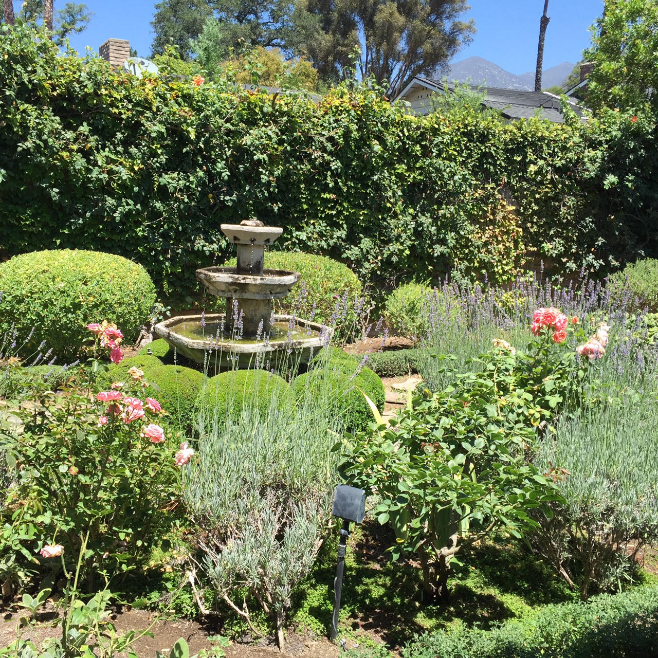 Simi Valley Corvettes