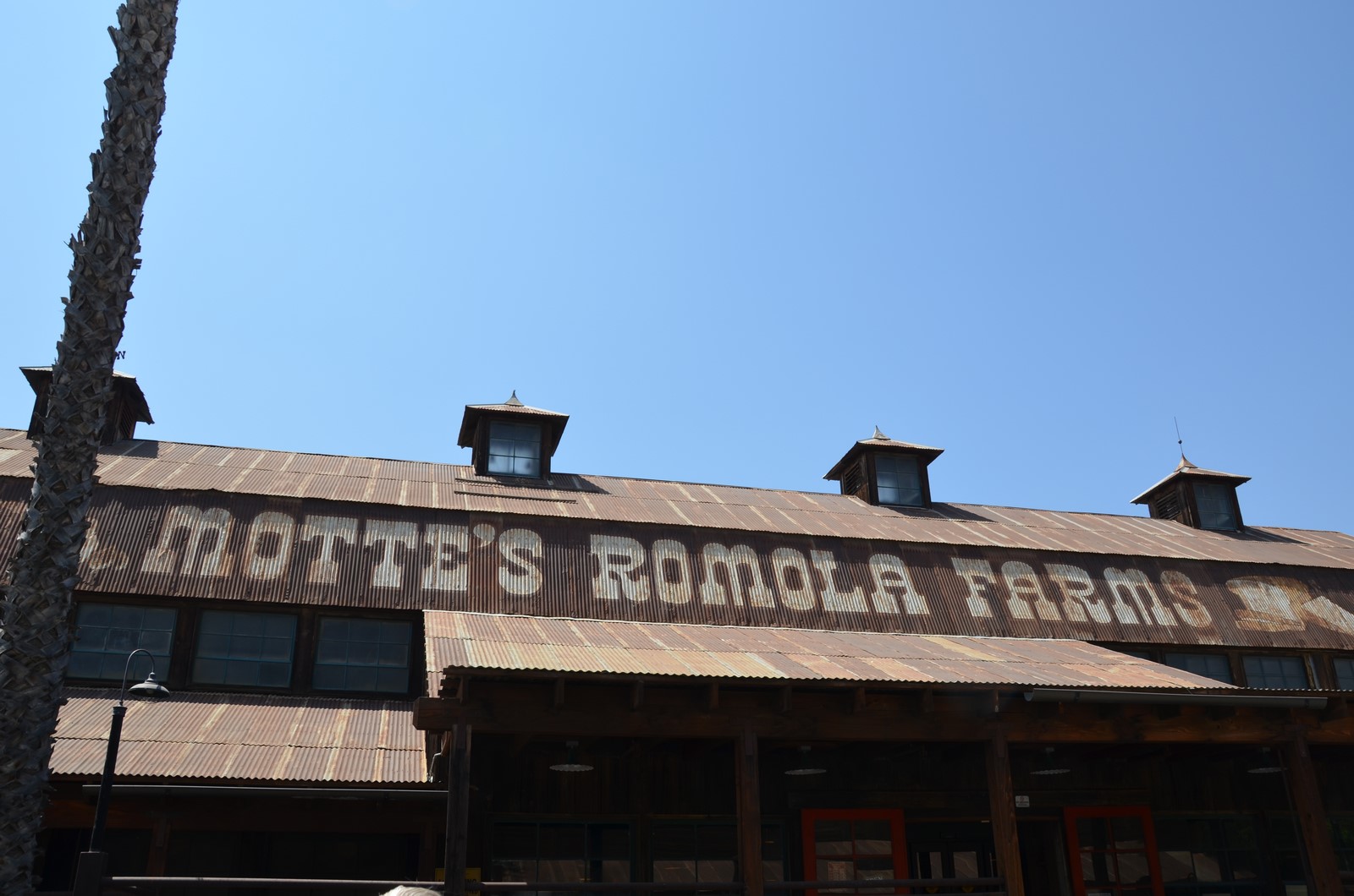 Simi Valley Corvettes