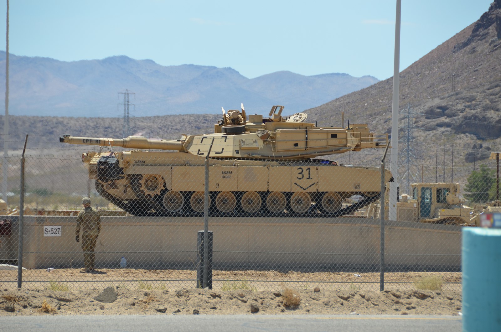 Simi Valley Corvettes
